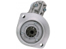 PowerMax 8213044 starteris 
 Elektros įranga -> Starterio sistema -> Starteris
23300-10T01RE, 23300-10T02, 23300-10T02RE