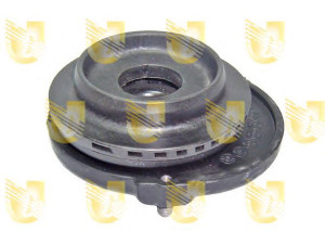UNIGOM 390550 pakabos statramsčio atraminis guolis 
 Ašies montavimas/vairavimo mechanizmas/ratai -> Montavimas, pakabos statramstis
5038G3, 5038J8, 51804748, 51839931
