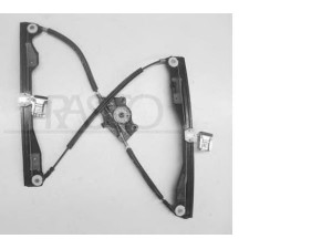 PRASCO SK320W023 lango pakėliklis 
 Vidaus įranga -> Elektrinis lango pakėliklis
6Y1837462