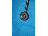 PARTS-MALL PXCLA-060 šarnyro stabilizatorius
548302W000