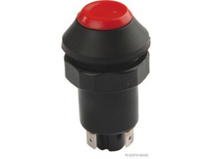 HERTH+BUSS ELPARTS 70490608 jungiklis