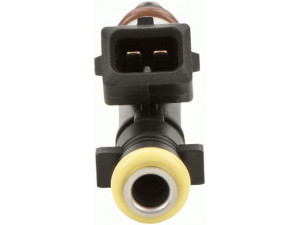 BOSCH 0 280 158 825 purkštukas 
 Kuro mišinio formavimas -> Mišinio sudarymas -> Purkštukas/antgalis/antgalio laikiklis/PDE
271 078 11 49, A 271 078 11 49