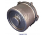 WAIglobal 13975R kintamosios srovės generatorius
1371500550, 1371500950