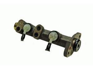 BOSCH 0 204 122 258 pagrindinis cilindras, stabdžiai
793332, 793332, 793332