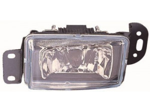 LORO 212-2033L-UE rūko žibintas 
 Kėbulas -> Pagalbiniai žibintai/dalys -> Rūko žibintas/dalys -> Rūko žibintas/įterp.
8121002051, 8122002051