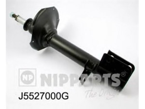 MAGNETI MARELLI 381055270007 amortizatorius
20360-FA010, 20360-FA011, 20360-FA030