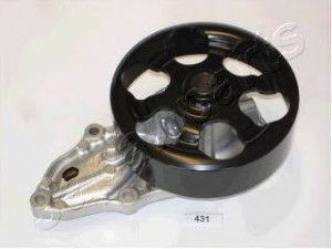 JAPANPARTS PQ-431 vandens siurblys 
 Aušinimo sistema -> Vandens siurblys/tarpiklis -> Vandens siurblys
19200-RAA-A01, 19200-RBB-003, 19200-RBB-013