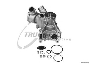 TRUCKTEC AUTOMOTIVE 02.19.149 vandens siurblys
104 200 4401, 104 200 4901, 104 200 5401