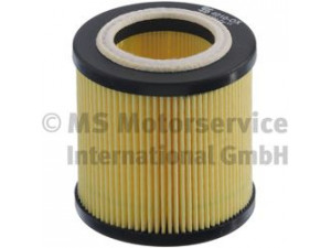 KOLBENSCHMIDT 50014010 alyvos filtras 
 Filtrai -> Alyvos filtras
11 42 7 541 827, 11 42 7 566 327