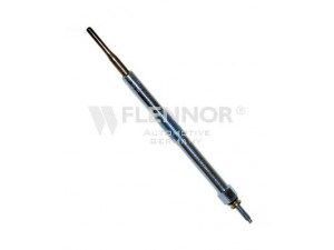 FLENNOR FG9925 kaitinimo žvakė 
 Kibirkšties / kaitinamasis uždegimas -> Kaitinimo kaištis
19850-0W010, 12237791101
