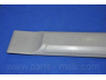 PARTS-MALL PZA-M978 apdailos/apsauginės juostelė, durelės
877323D010