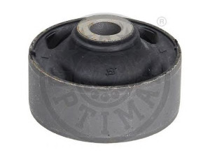 OPTIMAL F8-8014 valdymo svirties/išilginių svirčių įvorė 
 Ašies montavimas/vairavimo mechanizmas/ratai -> Valdymo svirtis/pasukamosios svirties sujungimas -> Montavimas/sutvirtinimas
96535088, 96653381, 96535088, 96653381