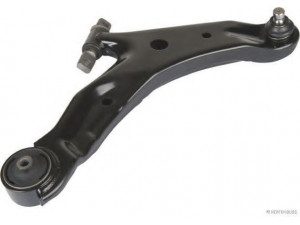 MAGNETI MARELLI 600000154370 vikšro valdymo svirtis
54502-26000, 54502-26000