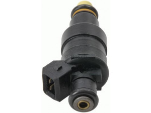 BOSCH 0 280 150 218 purkštukas