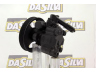 DA SILVA DP3083 hidraulinis siurblys, vairo sistema 
 Vairavimas -> Vairo pavara/siurblys
49110-77R00