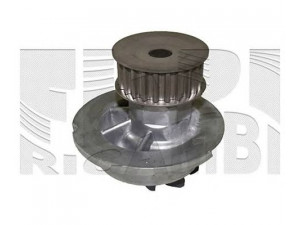 CALIBER WPC054 vandens siurblys 
 Aušinimo sistema -> Vandens siurblys/tarpiklis -> Vandens siurblys
96230587, 96499089