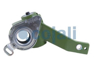 COJALI 4231082 stabdžių reguliatorius
5010056686