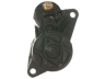 HELLA 8EA 738 108-001 starteris 
 Elektros įranga -> Starterio sistema -> Starteris
02T 911 023 G, 02T 911 023 G, 02T 911 023 G