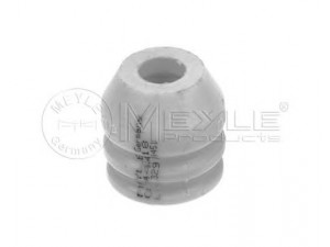 MEYLE 614 344 0008 atraminis buferis, pakaba 
 Pakaba -> Pakabos dalys -> Surinkimo dalys
03 44 418, 3 44 418, 90 49 7363