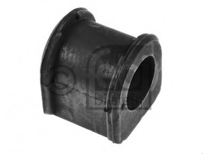 FEBI BILSTEIN 42368 skersinio stabilizatoriaus įvorių komplektas 
 Ašies montavimas/vairavimo mechanizmas/ratai -> Stabilizatorius/fiksatoriai -> Sklendės
B03E-34-156, B528-34-800E, B528-34-800F