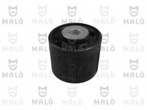 MAL? 271692 stebulės laikiklio įvorė 
 Ašies montavimas/vairavimo mechanizmas/ratai -> Ašies atrama/ašies korpusas/ašies montavimas -> Pasukamojo veleno sujungimas
33171096207, 33176770456