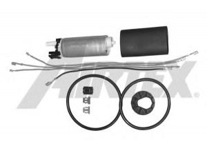 AIRTEX E3210 kuro siurblys 
 Degalų tiekimo sistema -> Kuro siurblys/dalys -> Kuro siurblys
25115254, 25115467, 25116053, 25116163
