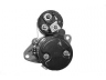 CV PSH 590.535.092 starteris
210201366, 210201366, 210201366