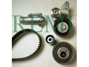 BRT Bearings PBTK375 paskirstymo diržo komplektas
30758267