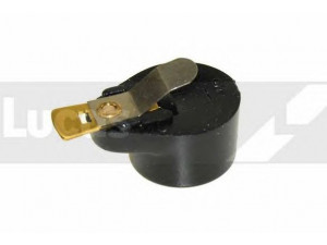 LUCAS ELECTRICAL DRB703C rotorius, skirstytuvas 
 Variklis -> Variklio uždegimo laiko reguliavimo kontrolė -> Vožtuvų eilė -> Vožtuvo paleidimas
1507319, 93891291, 93891291