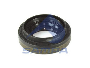 SAMPA 010.235 veleno sandariklis, diferencialas
017 997 55 47, 0179975547, A 017 997 55 47