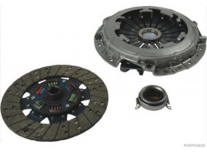 MAGNETI MARELLI 600000054470 sankabos komplektas