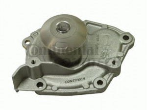 CONTITECH WP6013 vandens siurblys
MW 3062 0725, MW 3130 3112, 21010-00Q0K