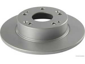 MAGNETI MARELLI 600000091210 stabdžių diskas
42510-SEA-E00, 42510-SEA-E50