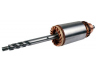 PowerMax 1013245 ankeris, starteris