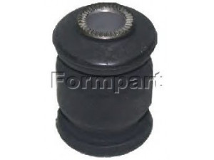 FORMPART 4200005 valdymo svirties/išilginių svirčių įvorė 
 Ašies montavimas/vairavimo mechanizmas/ratai -> Valdymo svirtis/pasukamosios svirties sujungimas -> Montavimas/sutvirtinimas
48068-59035, 4806809040, 4806859035