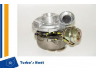 TURBO S HOET 1100383 kompresorius, įkrovimo sistema 
 Išmetimo sistema -> Turbokompresorius
6110960399, 6110960799, 611096079980