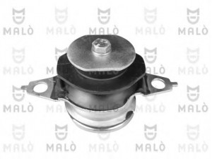 MAL? 6541AGES variklio montavimas 
 Variklis -> Variklio montavimas -> Variklio montavimo rėmas
7545665, 7594427, 7602320