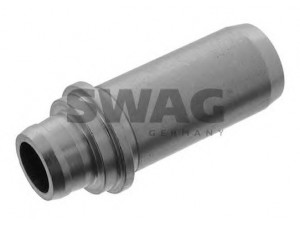 SWAG 32 91 0669 vožtuvų kreiptuvai 
 Variklis -> Cilindrų galvutė/dalys -> Vožtuvo kreiptuvas/kojelės sandariklis/dalys
051 103 419, 051 103 419, 051 103 419