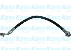 KAVO PARTS BBH-6667 stabdžių žarnelė 
 Stabdžių sistema -> Stabdžių žarnelės
46211EB320