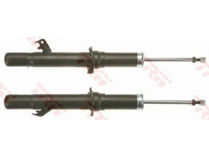TRW JGS1001T amortizatorius 
 Pakaba -> Amortizatorius
G21D34700, G21D34700A, G21D34700C