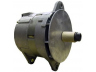 PRESTOLITE ELECTRIC A0012360JC kintamosios srovės generatorius
