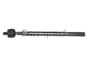 FORMPART 2107031 vidinė skersinė vairo trauklė
3812.52part