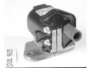 BOSCH 0 221 502 429 ritė, uždegimas 
 Kibirkšties / kaitinamasis uždegimas -> Uždegimo ritė
000 158 61 03, A 000 158 61 03