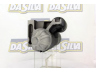 DA SILVA D020532 starteris