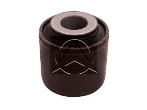 SIDEM 887700 valdymo svirties/išilginių svirčių įvorė 
 Ašies montavimas/vairavimo mechanizmas/ratai -> Valdymo svirtis/pasukamosios svirties sujungimas -> Montavimas/sutvirtinimas
55253 2S000, 55253 2S000