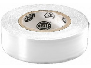 HELLA 9MJ 707 870-013 izoliacinė juosta