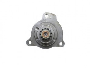 ALANKO 439634 starteris
S526, 653442, 653442X, 6200731000