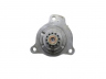 ALANKO 439634 starteris
S526, 653442, 653442X, 6200731000
