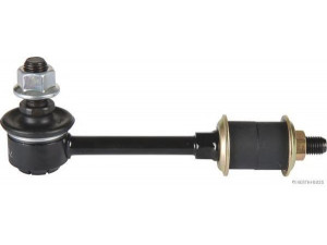 MAGNETI MARELLI 600000159260 šarnyro stabilizatorius
54810-3E000, 54810-3E000, 54810-3E000AS