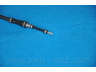 PARTS-MALL PTA-873 trosas, stovėjimo stabdys
597703X300